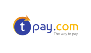 tpay