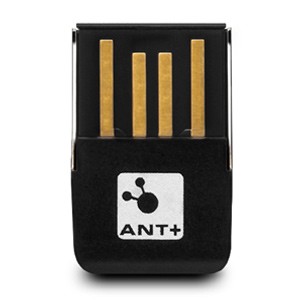 Moduł USB ANT Stick™