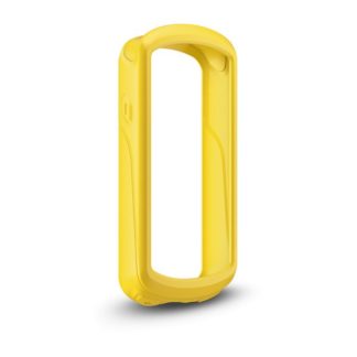 Silikonowe etui Edge® 1030 żółte