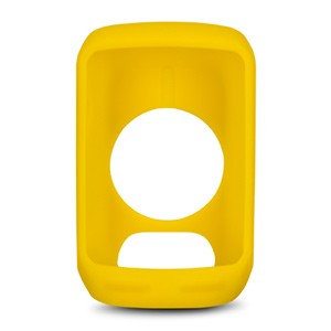 Silikonowe etui Edge® 510 żółte