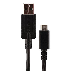 Kabel micro-USB